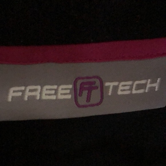 🪷 5/$10 🪷 Jacket in great condition - Picture 4 of 7